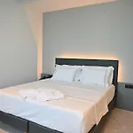 Adria Palace