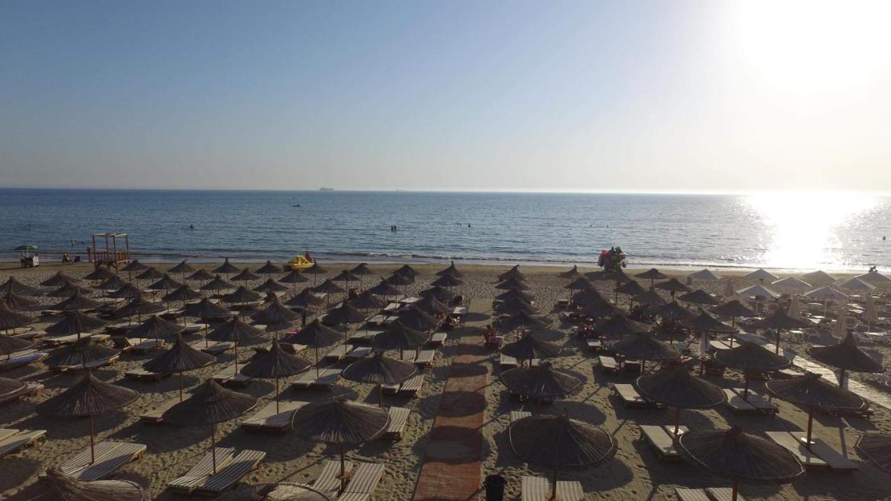 Adria Palace Hotel 4*