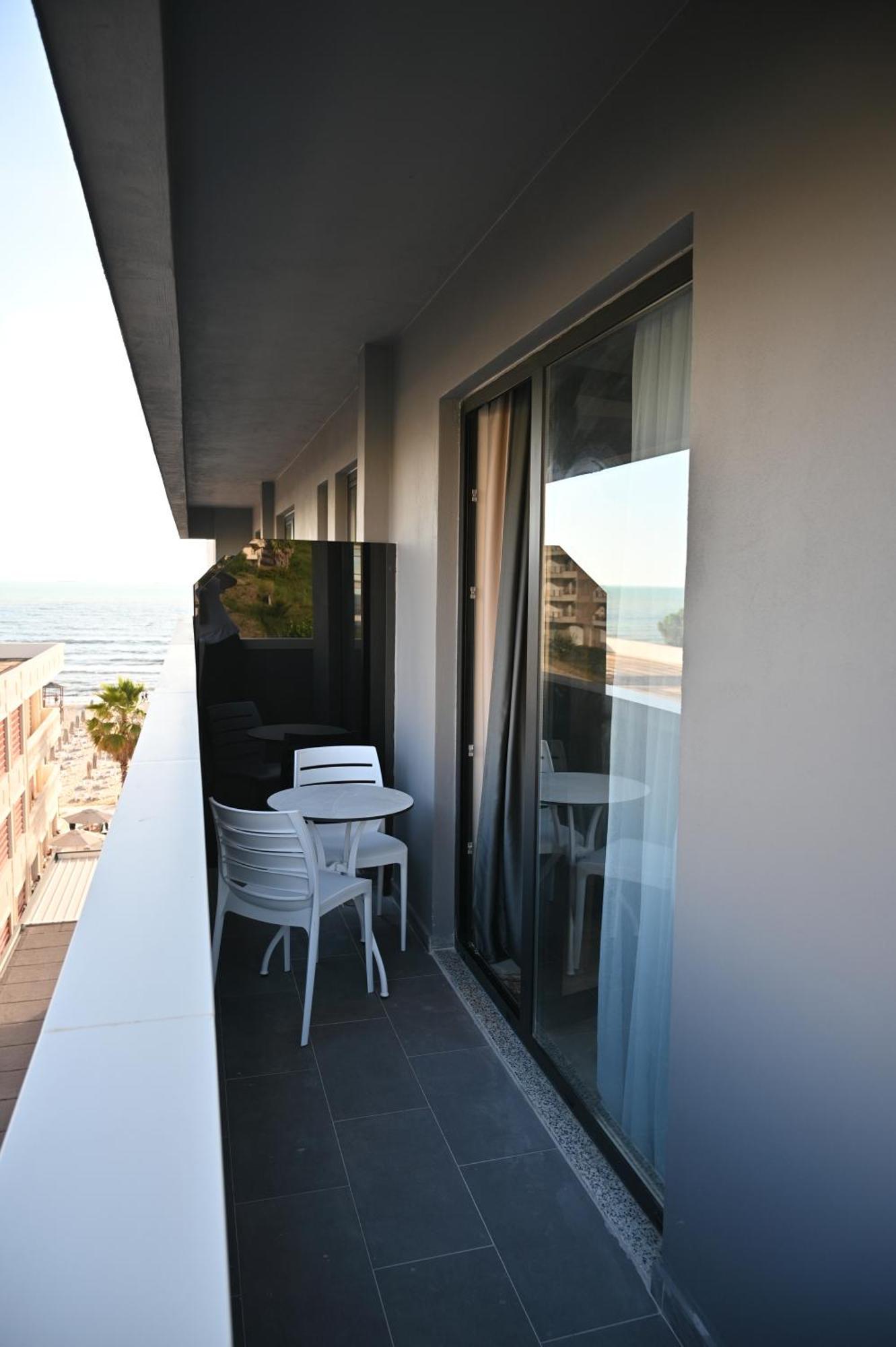 Adria Palace Hotel 4*