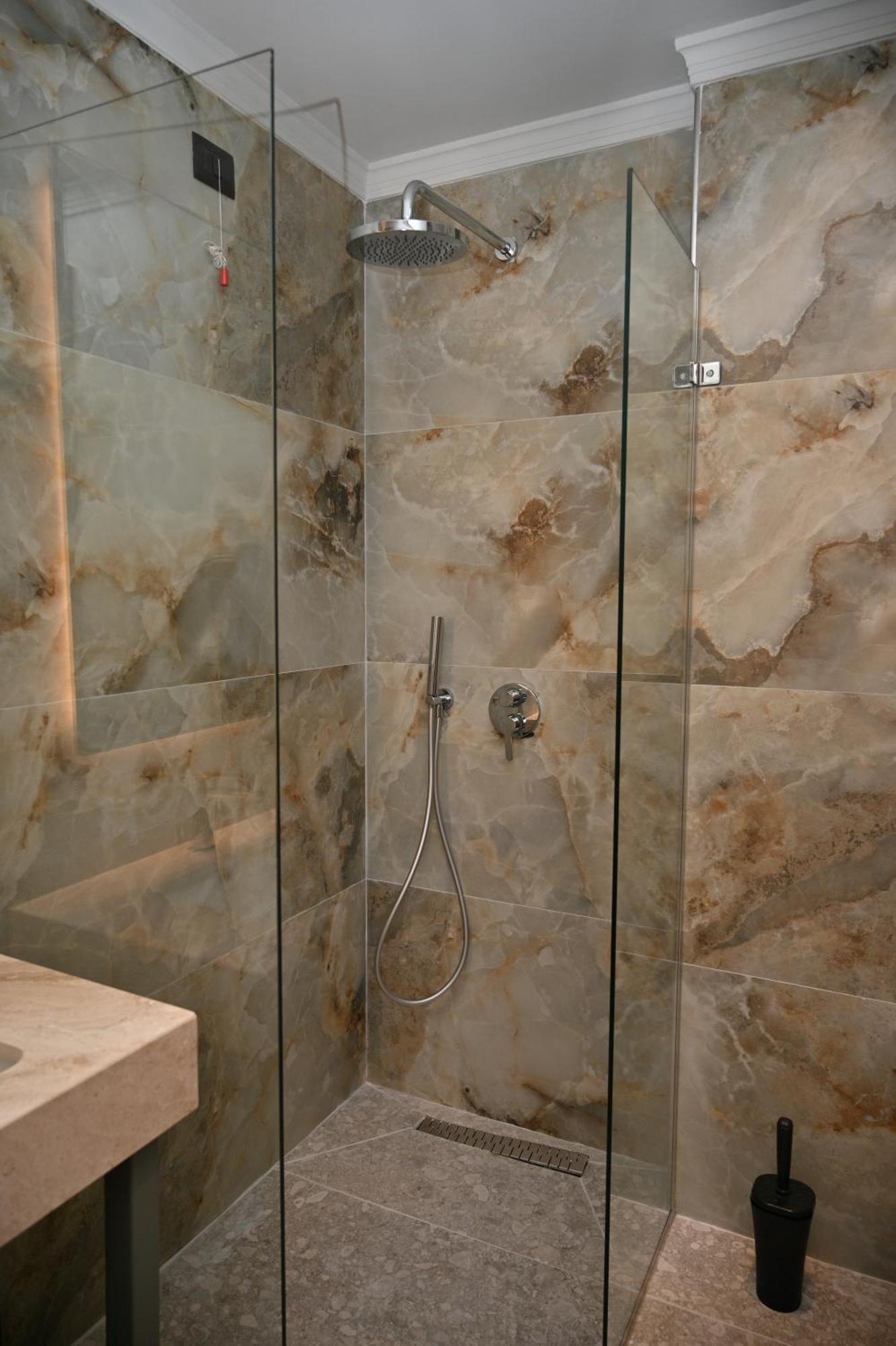 Hotel Adria Palace 4*