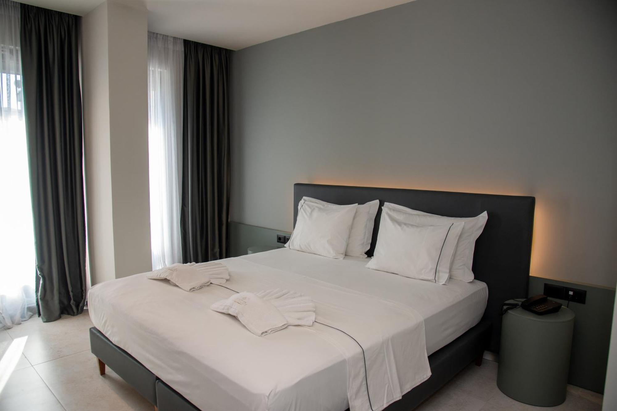Adria Palace Hotel