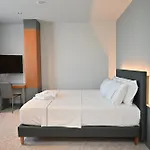 Hotel Rinia 2