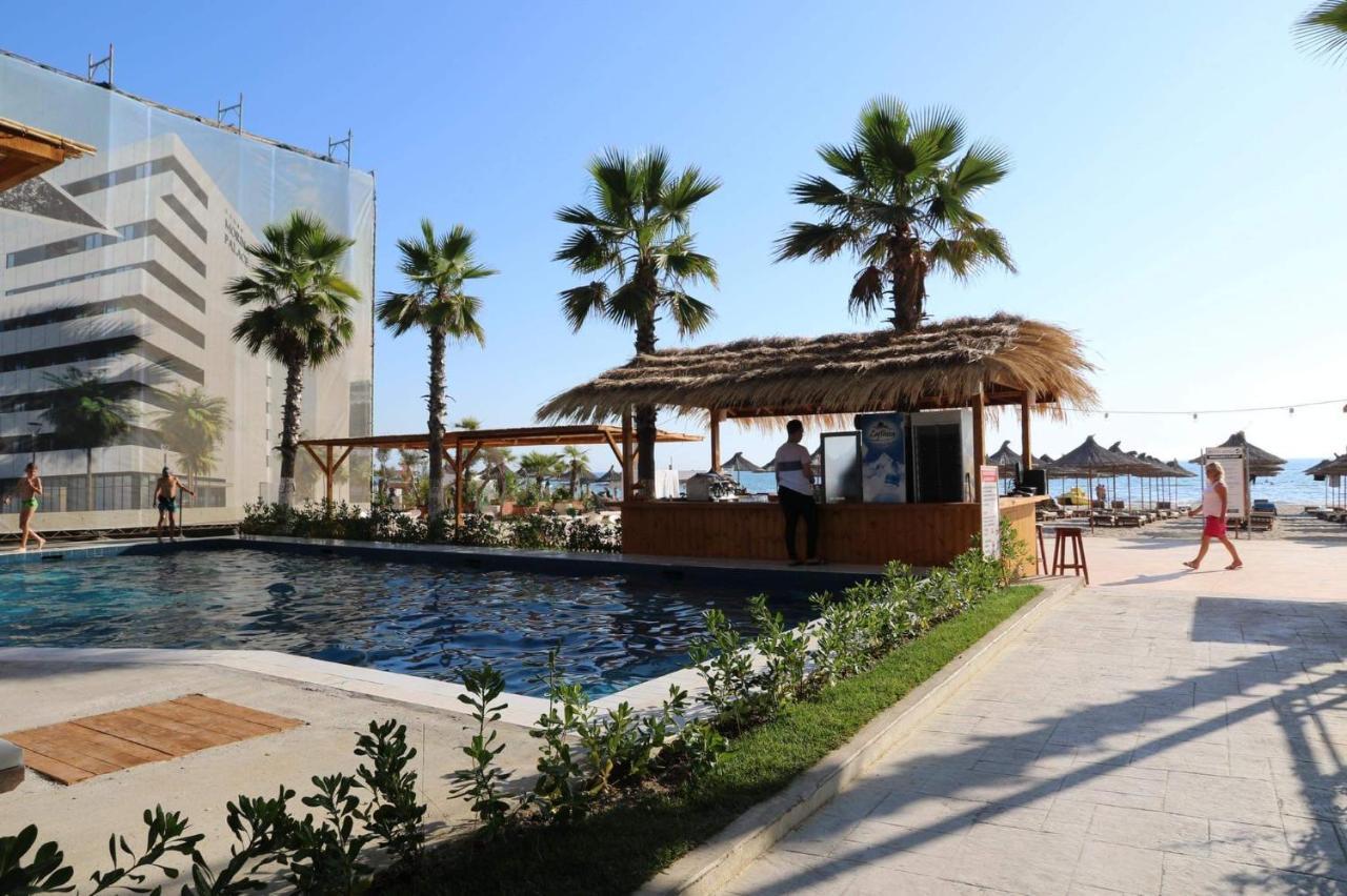 Hotel Rinia 2 4*