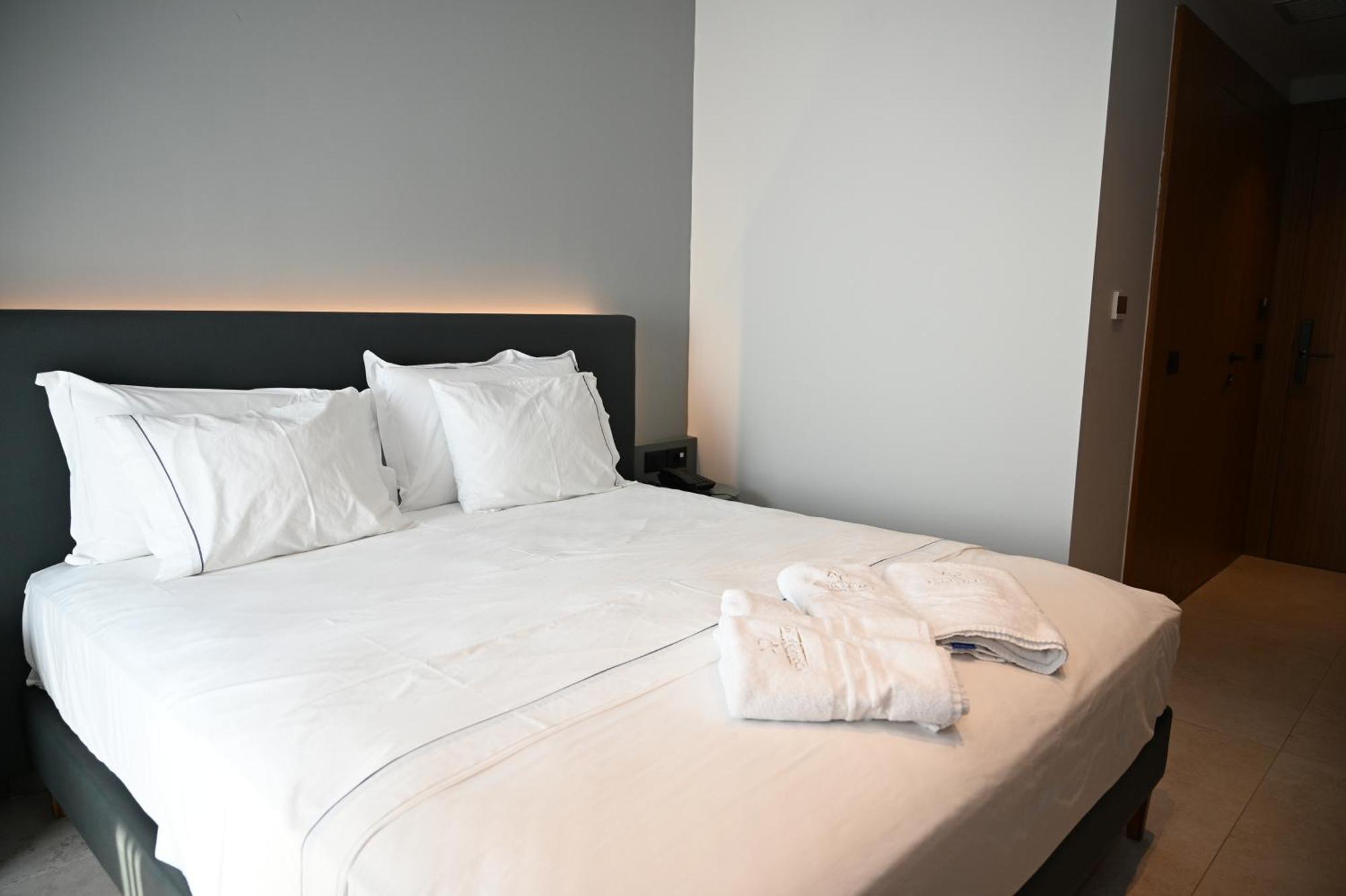 Hotel Rinia 2